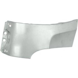 Wing Connecting Panel DIEDERICHS 9233071