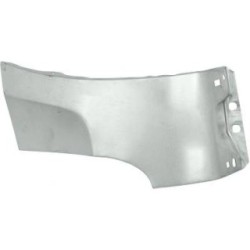 Panneau de liaison d'aile pour FORD FOCUS