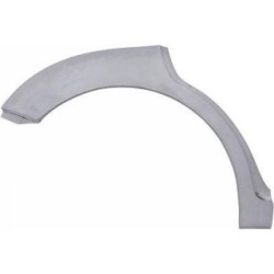 Panneau latéral arrière 9233432 pour FORD C-MAX, FOCUS