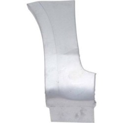 Wing Connecting Panel DIEDERICHS 9233471