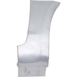 Wing Connecting Panel DIEDERICHS 9233472