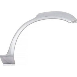 Panneau latéral arrière 9252131 pour HYUNDAI TUCSON