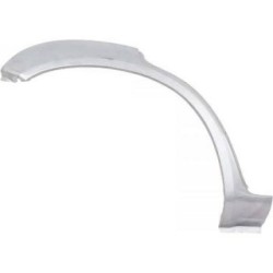 Panneau latéral arrière 9252132 pour HYUNDAI TUCSON