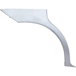 Quarter Panel DIEDERICHS 9315032