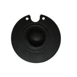 Spring Seat DIEDERICHS 9316165