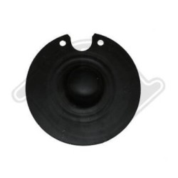 Siège à ressort 9316165 pour VAUXHALL ASTRA, VECTRA DIEDERICHS