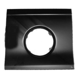 Quarter Panel DIEDERICHS 9318061