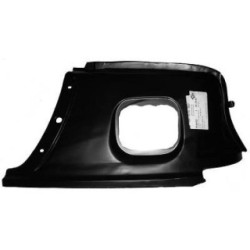 Quarter Panel DIEDERICHS 9318152