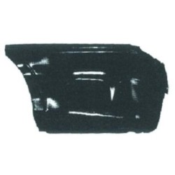 Quarter Panel DIEDERICHS 9318252
