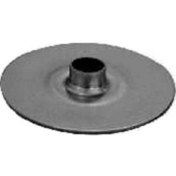 Spring Seat DIEDERICHS 9322850