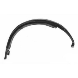 Garde-boue 9325231 pour VAUXHALL VECTRA