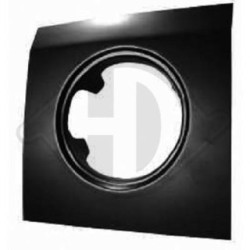 Panneau latéral 9329061 pour VAUXHALL ASTRA DIEDERICHS