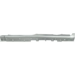 Foot Board Door Sill DIEDERICHS 9332041 OE Ref 13237322