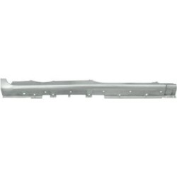 Foot Board Door Sill DIEDERICHS 9332042 OE Ref 13237323