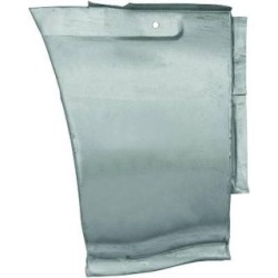 Quarter Panel DIEDERICHS 9334042