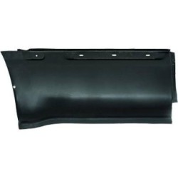 Quarter Panel DIEDERICHS 9334044