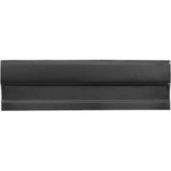 Door DIEDERICHS 9334054