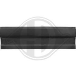 Porte 9334054 pour NISSAN, VAUXHALL, RENAULT DIEDERICHS