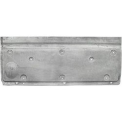 Rear Door DIEDERICHS 9334062