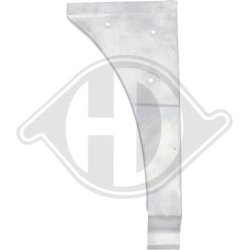 Quarter Panel DIEDERICHS 9334246