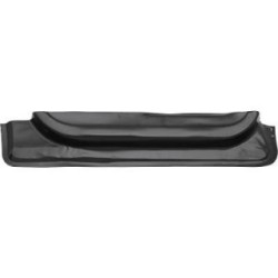 Door DIEDERICHS 9335021