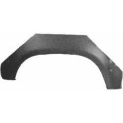 Panneau latéral arrière 9350032 pour TOYOTA, VW HILUX, TARO