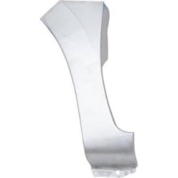 Wing (Fender) DIEDERICHS 9350171