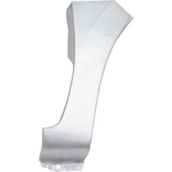 Wing (Fender) DIEDERICHS 9350172