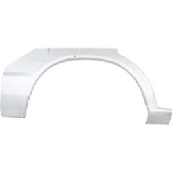 Quarter Panel DIEDERICHS 9373832