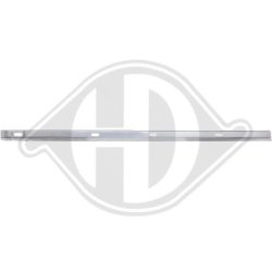 Foot Board Door Sill DIEDERICHS 9410043