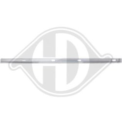 Foot Board Door Sill DIEDERICHS 9410044