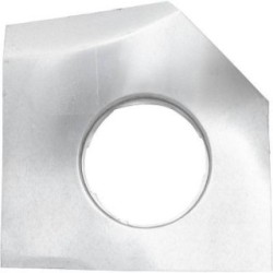 Quarter Panel DIEDERICHS 9410061