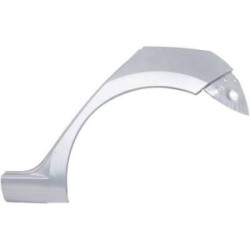 Panneau latéral 9410131 pour VW LOAD, UP! OE 1S4809603