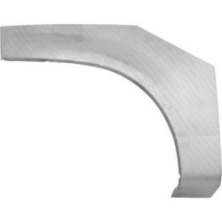 Quarter Panel DIEDERICHS 9410632