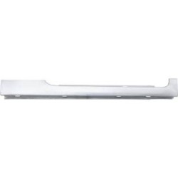 Foot Board Door Sill DIEDERICHS 9410642