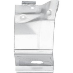 Quarter Panel DIEDERICHS 9411061 OE Ref 7C0809405A