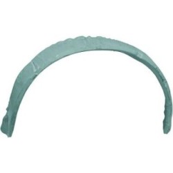 Garde-boue 9413232 pour VW GOLF, JETTA