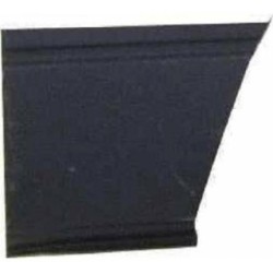 Quarter Panel DIEDERICHS 9416011