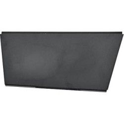 Door DIEDERICHS 9416021