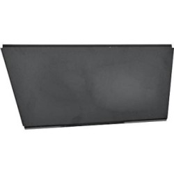 Door DIEDERICHS 9416022