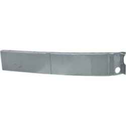 Quarter Panel DIEDERICHS 9416024