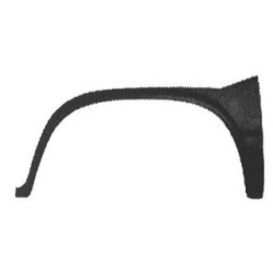 Wing (Fender) DIEDERICHS 9416031