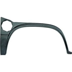 Wing (Fender) DIEDERICHS 9416032