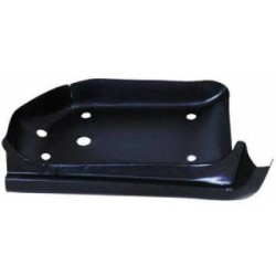 Wing (Fender) DIEDERICHS 9416131