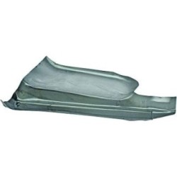 Wing (Fender) DIEDERICHS 9416132