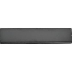 Door DIEDERICHS 9416214