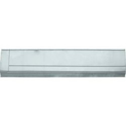 Panneau latéral 9416223 pour VW TRANSPORTER