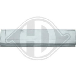 Panneau latéral 9416223 pour VW TRANSPORTER DIEDERICHS