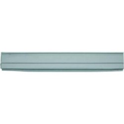 Quarter Panel DIEDERICHS 9417011