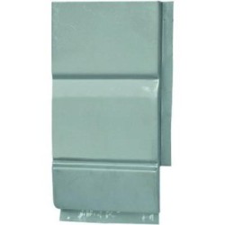 Quarter Panel DIEDERICHS 9417023